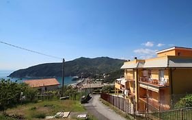 Locazione Turistica Orizzonte